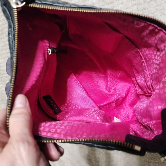 Kate Spade - Picture 5 of 7